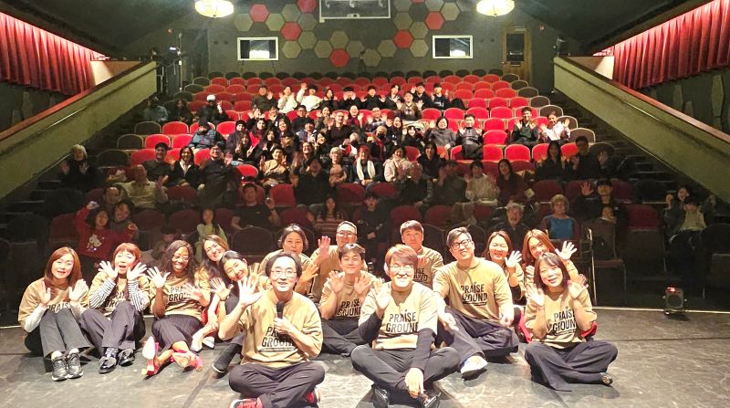 957291a1546e82099df3d9d521512fee_1767134159_2613.jpg 957291a1546e82099df3d9d521512fee_1767134159_2613.jpg