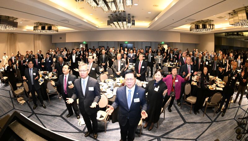 4ee6ad4121b7ab2585f09c35fc78c595_1769553262_1615.jpg 4ee6ad4121b7ab2585f09c35fc78c595_1769553262_1615.jpg