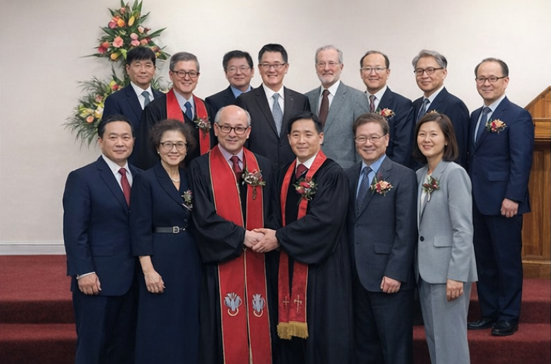 9d0733918dc9389e461b74dc27595cfe_1771881360_4945.png 9d0733918dc9389e461b74dc27595cfe_1771881360_4945.png